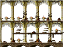Road to Oblivion 1