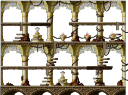 Road to Oblivion 2