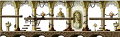Detour to Oblivion 3