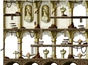 Road to Oblivion 4