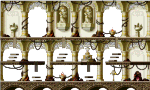Road to Oblivion 5