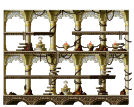 Detour to Oblivion 2