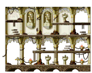 Detour to Oblivion 4