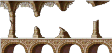 Temple Ruins