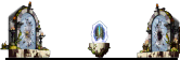 Gate to the Future