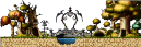 Crossroads of Ereve