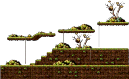 Suspicious Hill