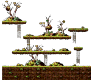 Dark Spore Hill