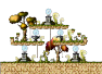 Hallowed Ground