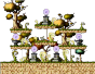 Hallowed Ground