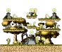 Hallowed Ground