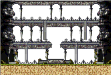 Knights' Chamber 2