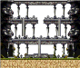 Knights' Chamber 3