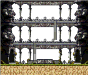 Knights' Chamber 4