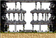 Knights' Chamber 5