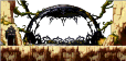 Cygnus's Chamber