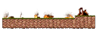 Leafre in Flames 3