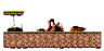 Leafre in Flames 4