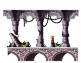 Temple of Time Corridor 1