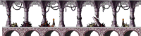 Temple of Time Corridor 2