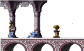 Front of Arkarium's Altar