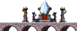 Altar of Darkness