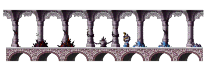 Path of Darkness 2