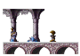 Foyer of Darkness