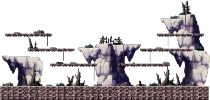 Tempest Grave