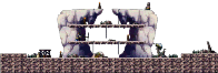 Forsaken Excavation Site 2