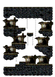 Area 16 <A Dead Mine Somewhere>