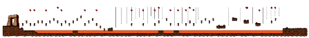 Breath of Lava <Level 1>