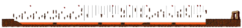 Breath of Lava <Level 2>