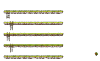 180