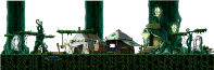 Altaire Camp