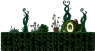 Small Forest