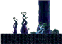 Sealed Forest