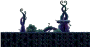 Deep Fairy Forest