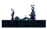 Deep Fairy Forest