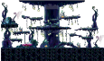 Fairy Forest 1