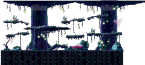 Fairy Forest 2