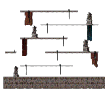 Hall of Storms 1