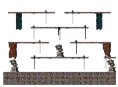 Hall of Magic 2
