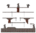 Hall of Gales 1