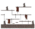 Hall of Gales 2