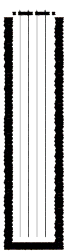 Mini-game: Castle Climb