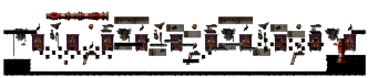 Mini-game: Untrappable
