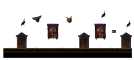 Path to the Altar