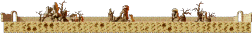 Escort Hatsar's Servant