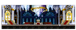 Aurora Great Temple Lobby